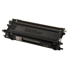 BRT TN115BK